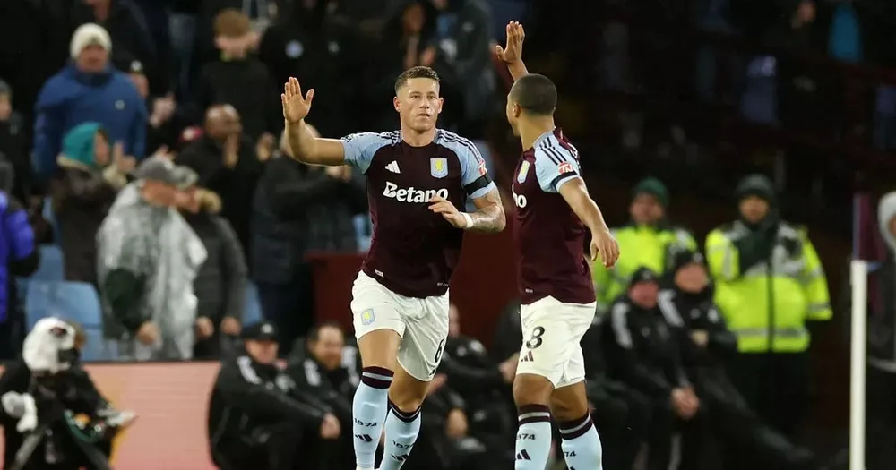 aston-villa-khong-the-lam-kho-juventus-o-uefa-champions-league (3).jpg