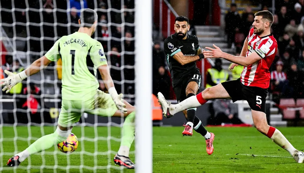 chu-nha-liverpool-xoa-bo-loi-nguyen-real-madrid (5).jpg