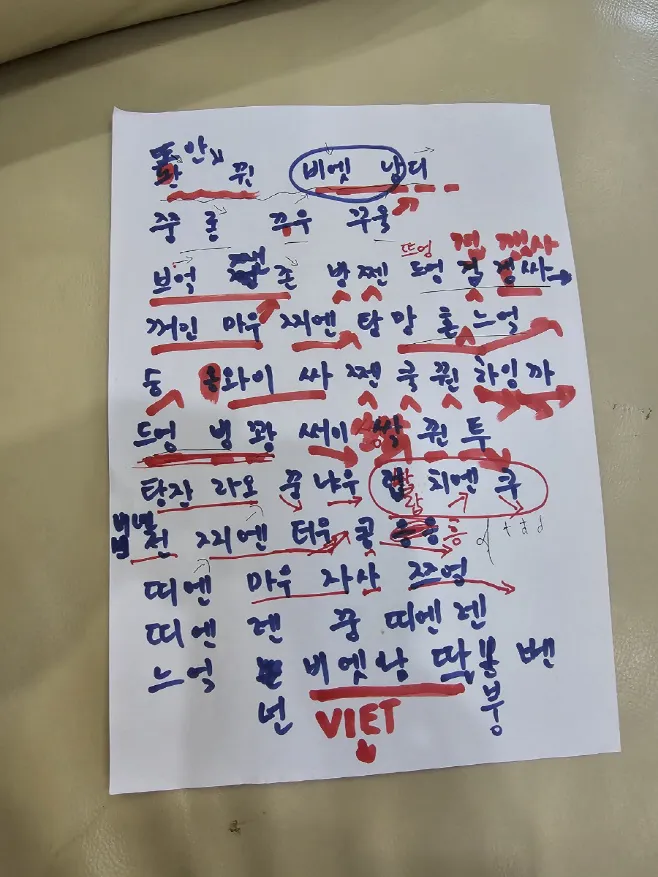 hlv-kim-sang-sik-lan-dau-tien-noi-thang-ve-minh-va-bong-da-viet-nam (1).jpg