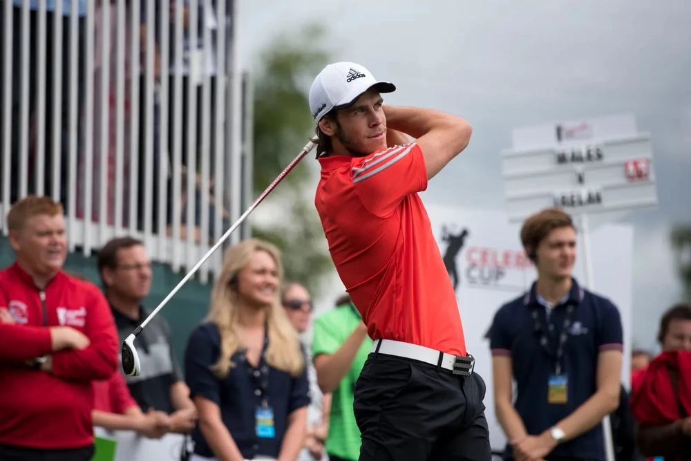 huyen-thoai-gareth-bale-tan-huong-cuoc-song-sau-giai-nghe (1).jpg