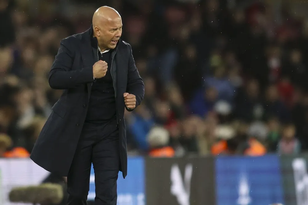 liverpool-khuat-phuc-real-madrid-dinh-cao-phong-do-tai-anfield (1).jpg