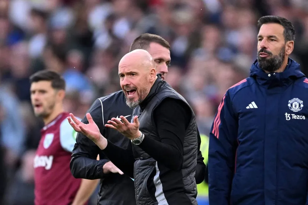 sai-lam-te-hai-o-clb-manchester-united (2).jpg