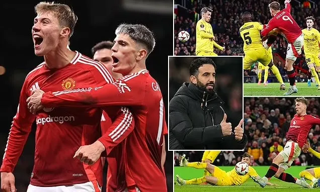 tien-dao-hojlund-toa-sang-va-loi-canh-bao-cho-hlv-amorim (5).jpg