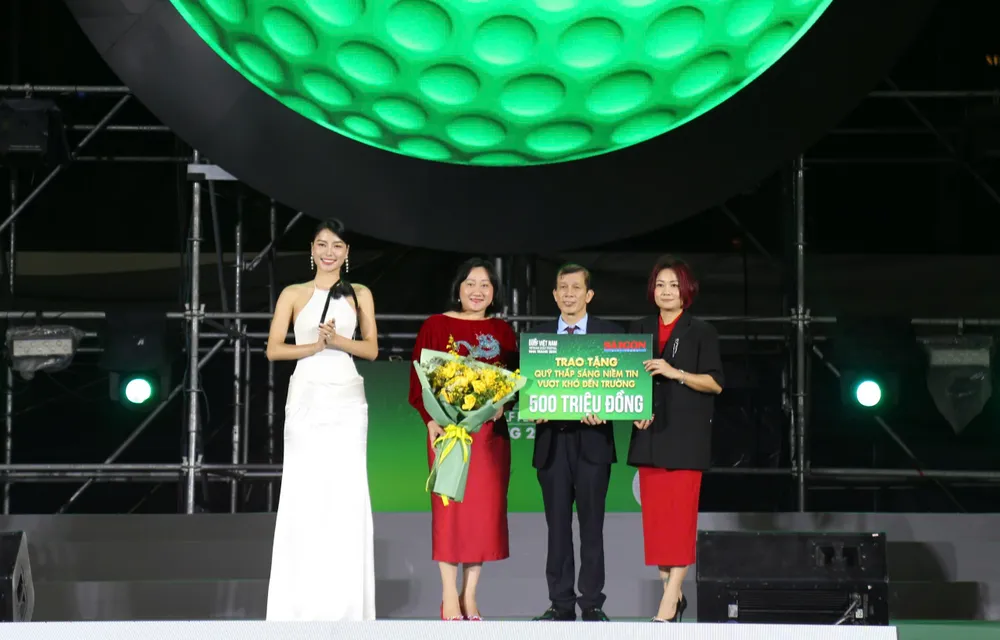 thang-hoa-le-hoi-golf-viet-nam-nha-trang-2024 (3).jpg