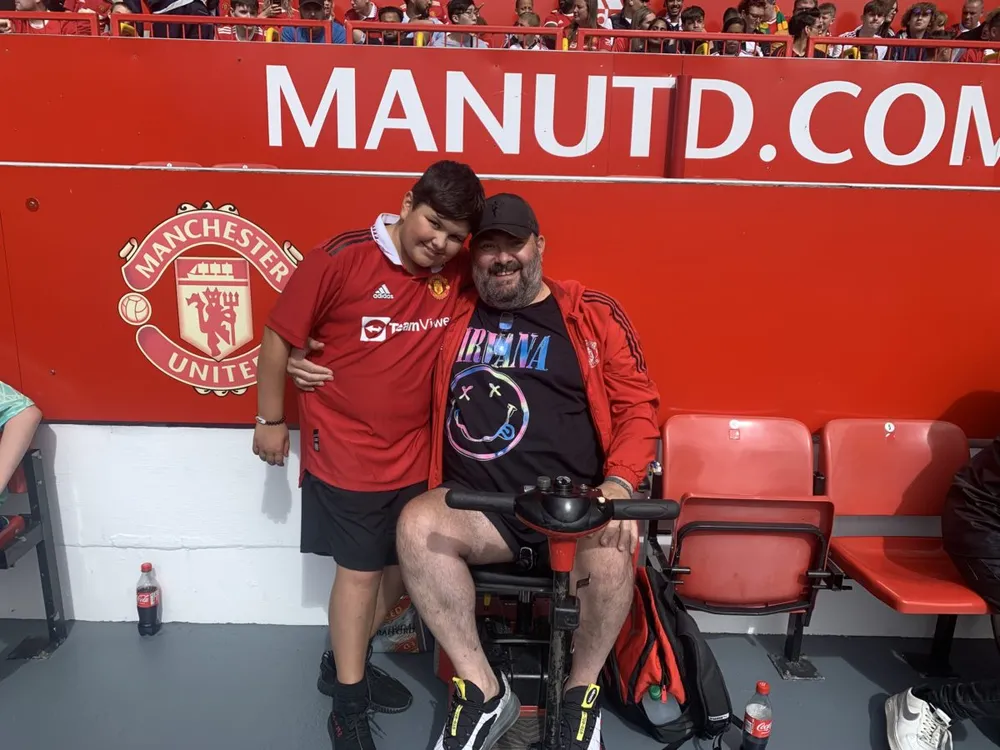 hanh-dong-gay-nguy-hiem-cua-clb-man-united (1).jpeg