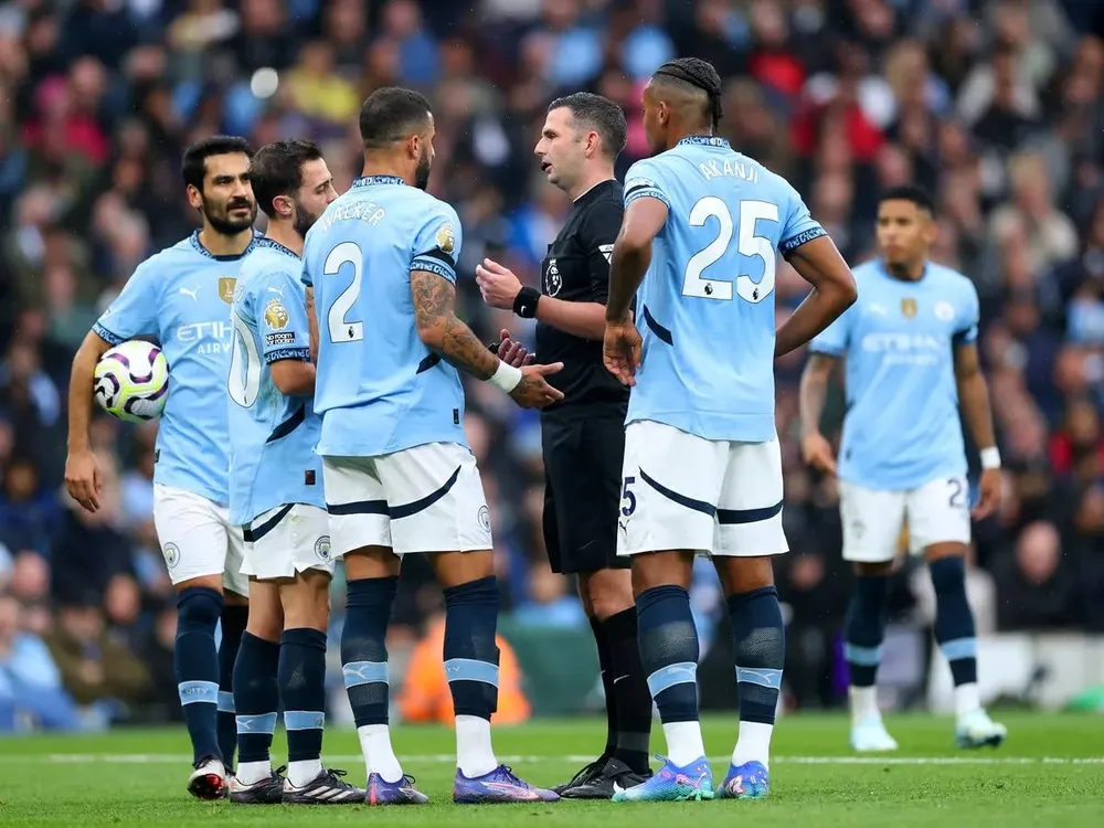 diem-yeu-chet-nguoi-cua-man-city (2).jpg