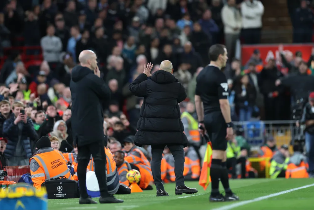 ky-luc-toi-te-cua-man-city (4).jpg