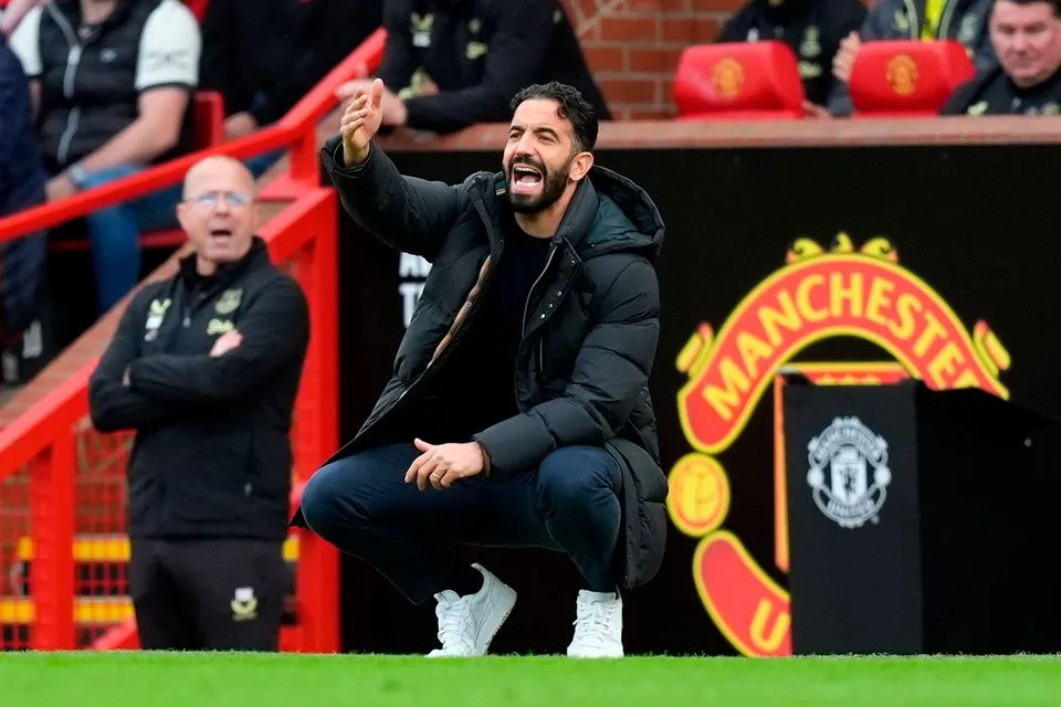 rashford-tiet-lo-su-hoi-sinh-nho-hlv-ruben-amorim (2).jpg