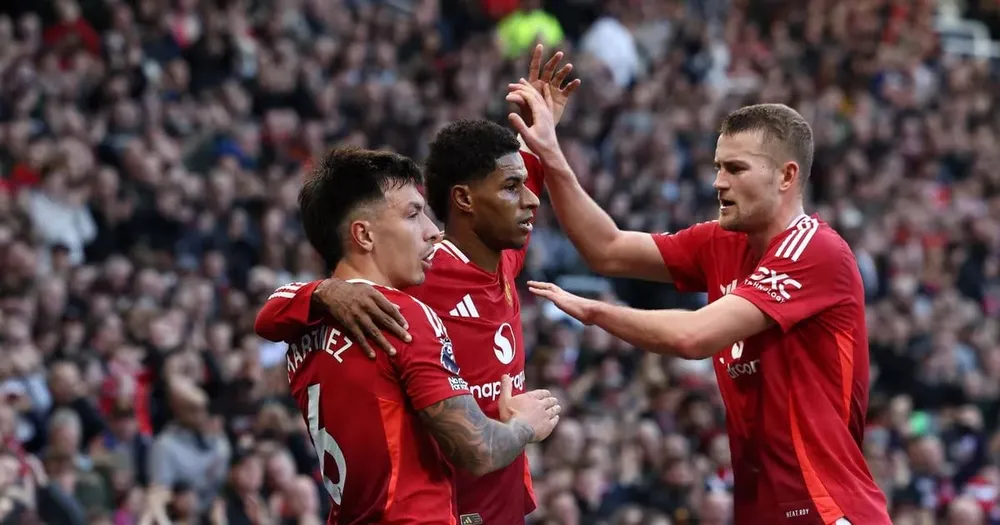 rashford-tiet-lo-su-hoi-sinh-nho-hlv-ruben-amorim (3).jpg