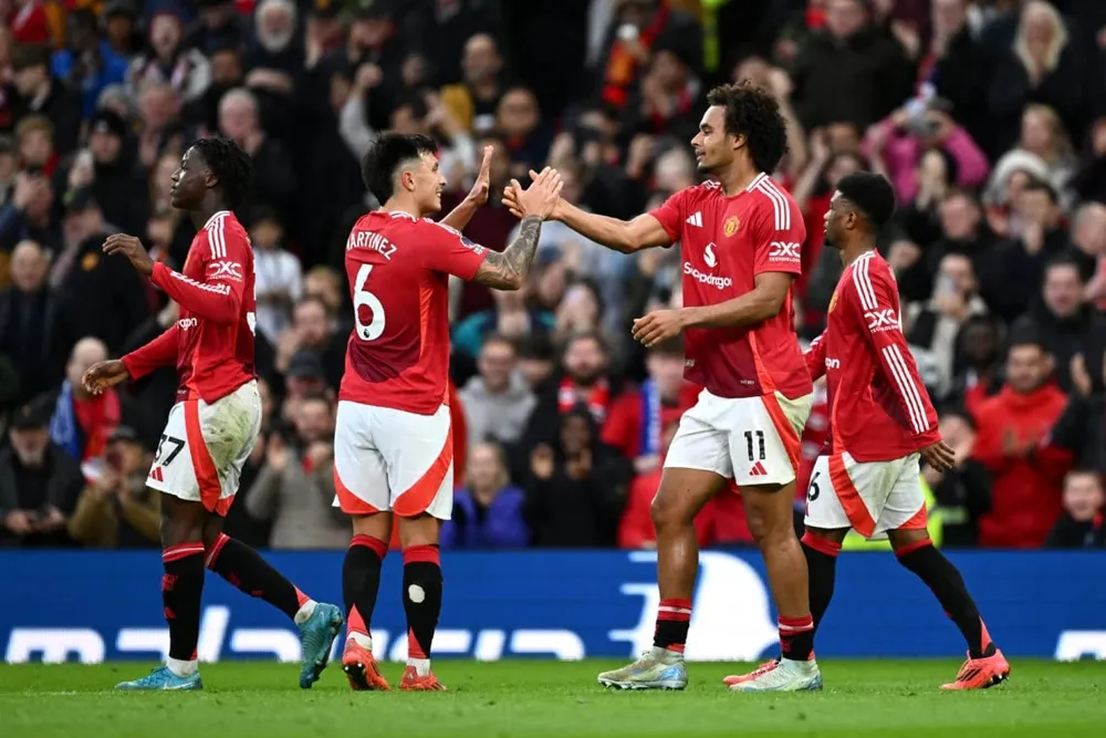 rashford-tiet-lo-su-hoi-sinh-nho-hlv-ruben-amorim (4).jpg