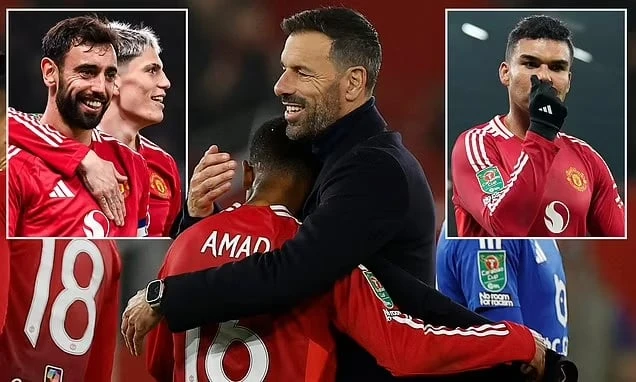 ruud-van-nistelrooy-thang-than-vach-tran-man-united (4).jpg