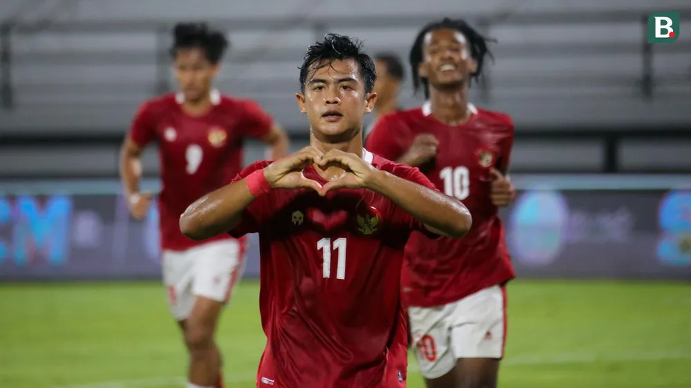doi-tuyen-indonesia-da-san-sang-vo-dich-aff-cup-2024 (1).jpg
