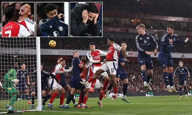 hlv-ruben-amorim-va-thuc-te-phu-phang-tai-man-united (4).jpg