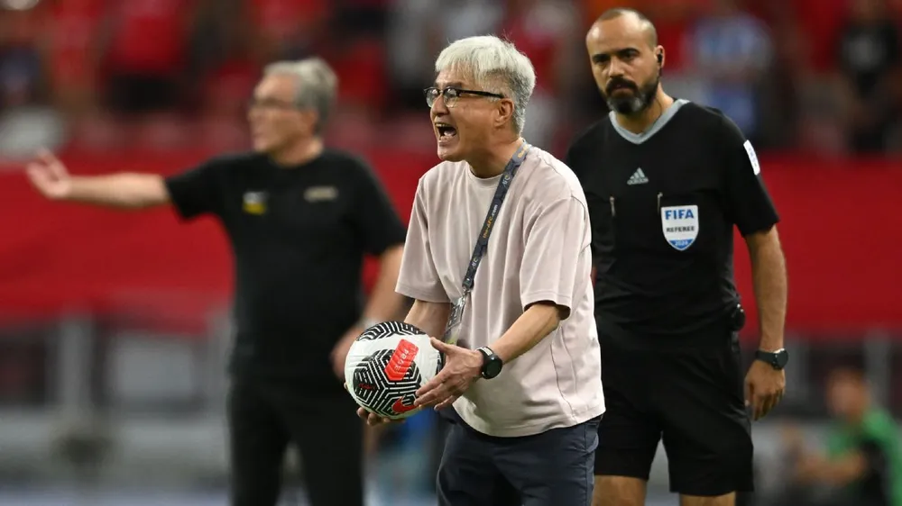 tuyen-thai-lan-sang-viet-nam-mo-man-chien-dich-aff-cup (5).jpg