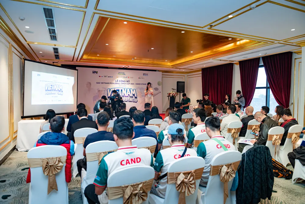 500-trieu-dong-cho-vietnam-pickleball-open-cup (2).jpg