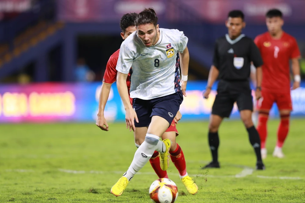 chu-nha-lao-khong-phai-la-tro-ngai-cua-doi-tuyen-viet-nam (1).jpg