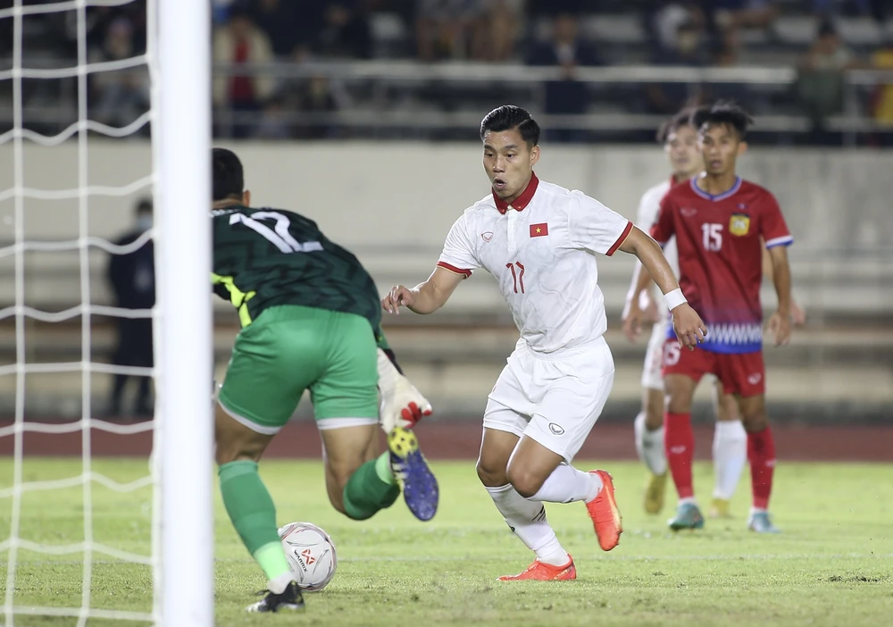 chu-nha-lao-khong-phai-la-tro-ngai-cua-doi-tuyen-viet-nam (3).jpg