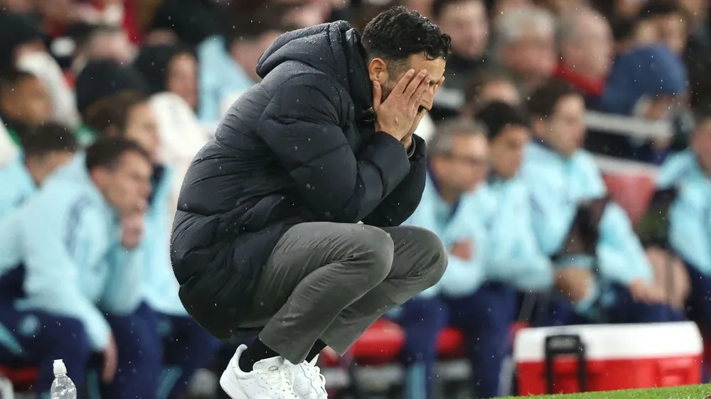 sai-lam-cua-onana-va-yeu-huyet-cua-clb-man-united (1).jpg