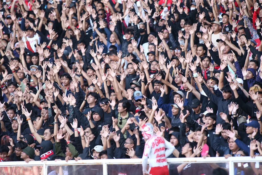 doi-tuyen-indonesia-gap-bat-loi-truoc-tran-quyet-dau-viet-nam (5).jpg