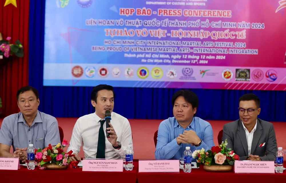 han-quoc-nhat-ban-tham-gia-lien-hoan-tu-hao-vo-viet-hoi-nhap-quoc-te (1).jpg