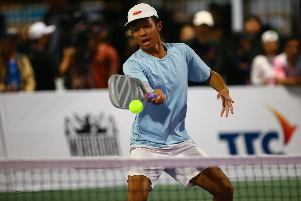 than-dong-quang-duong-khuay-dong-giai-pickleball-pwr-thu-duc-htv-djoy (3).JPG