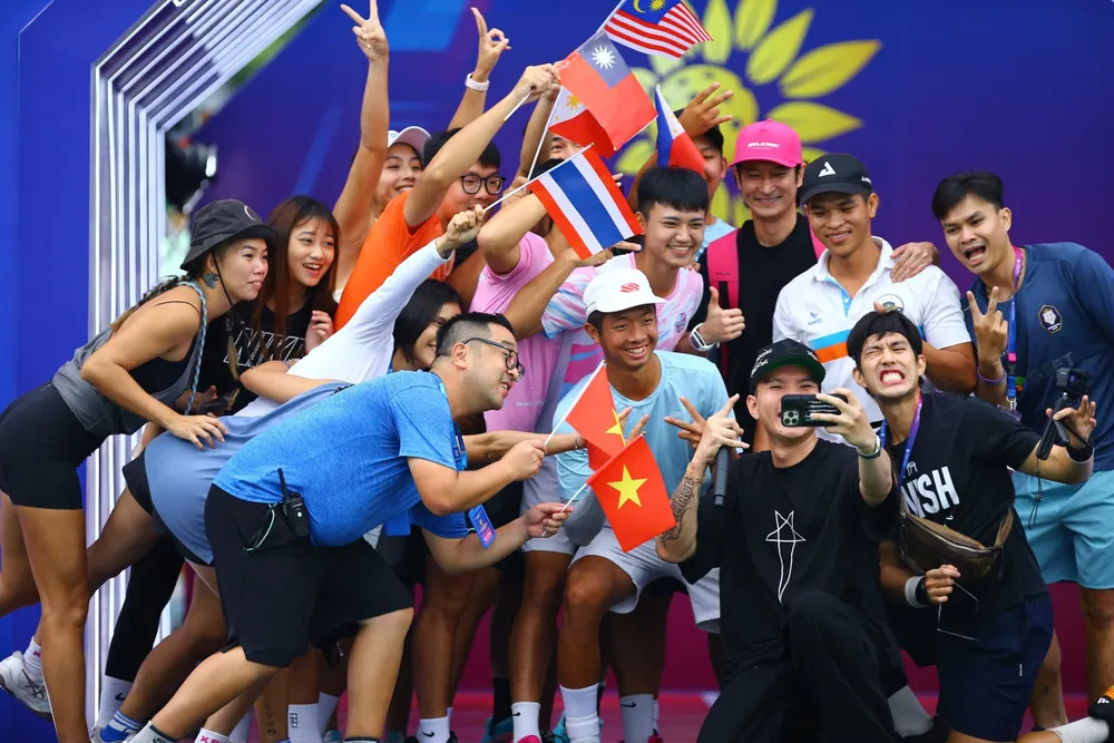 than-dong-quang-duong-khuay-dong-giai-pickleball-pwr-thu-duc-htv-djoy (4).jpg