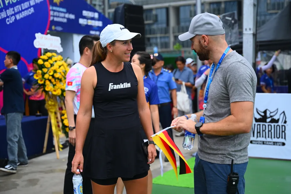 than-dong-quang-duong-khuay-dong-giai-pickleball-pwr-thu-duc-htv-djoy (5).JPG