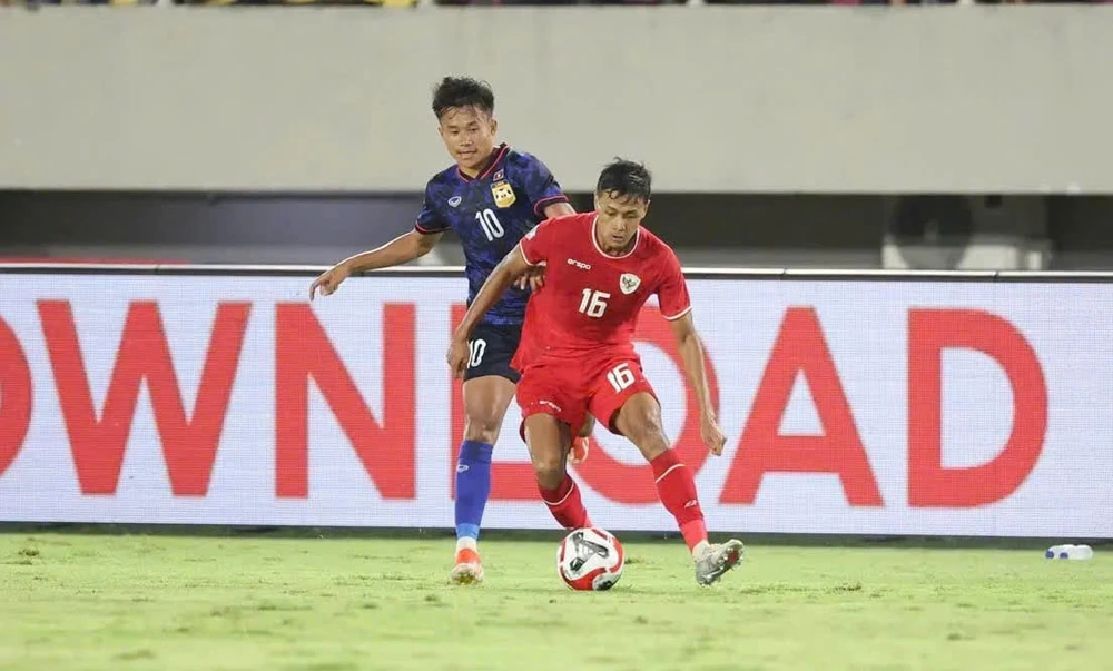 cua-nao-cho-doi-tuyen-indonesia-vo-dich-aff-cup-2024 (2).jpg