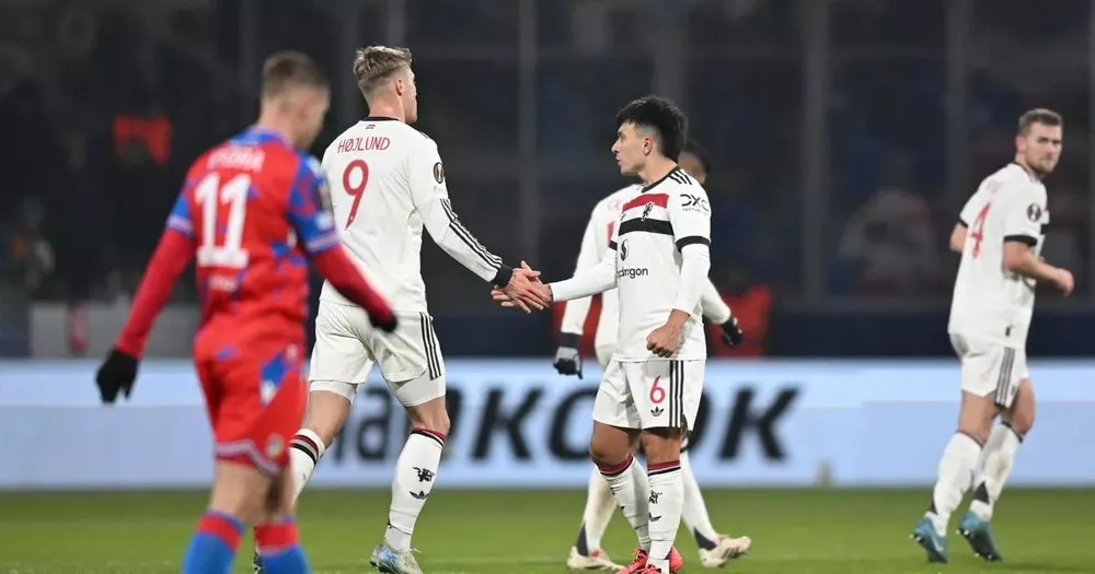 hlv-ruben-amorim-chi-ra-diem-yeu-chet-nguoi-cua-mu (2).jpg