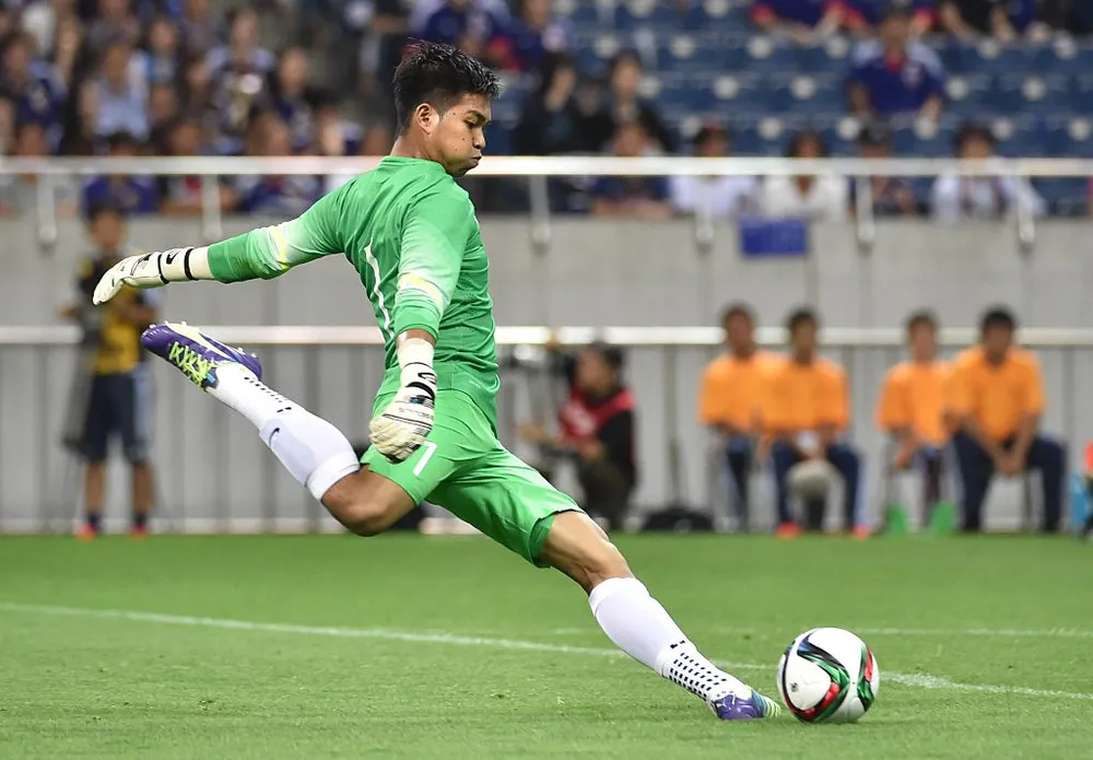 nguoi-hung-cua-doi-tuyen-singapore-mong-vo-dich-aff-cup (2).jpg