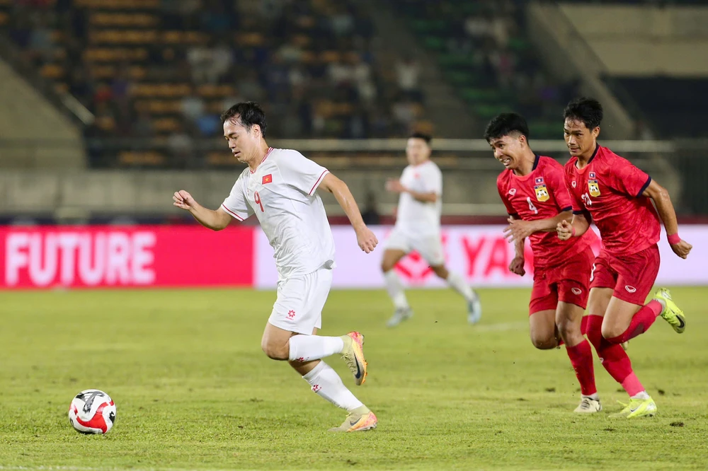 4-tuyen-thu-viet-nam-gay-sat-thuong-cho-indonesia (1).jpg