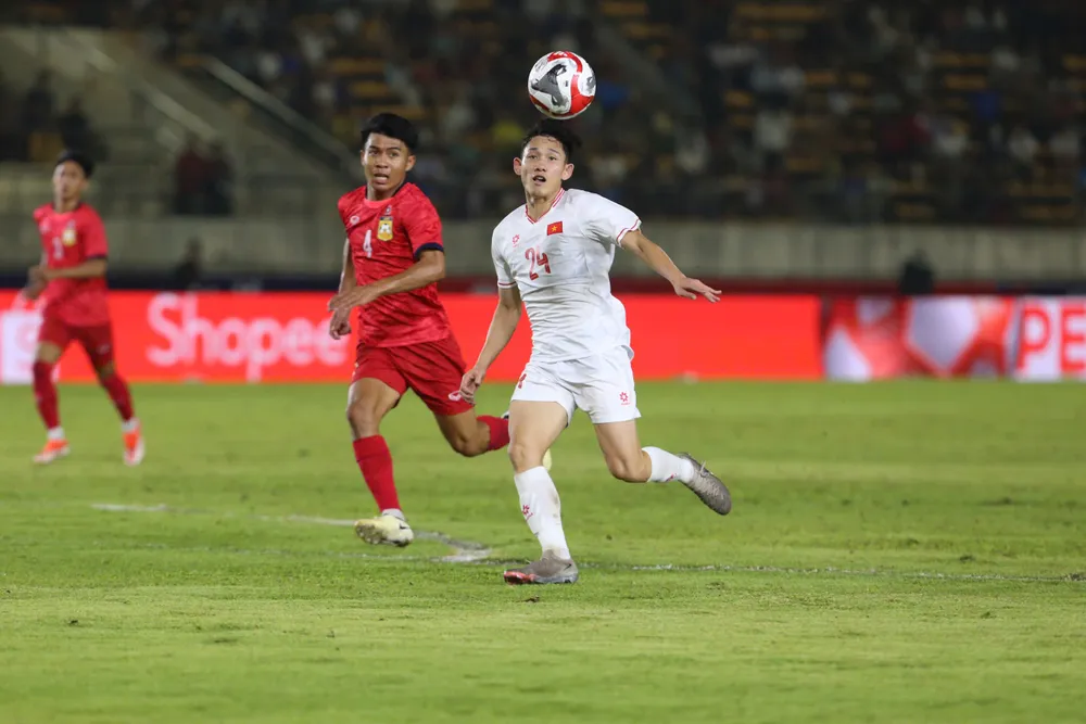 indonesia-tung-doi-hinh-manh-nhat-dau-tuyen-viet-nam (1).jpg