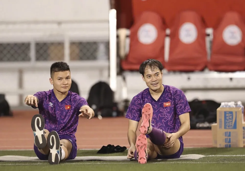 philippines-tu-tin-nhung-tuyen-viet-nam-manh-hon (3).jpg