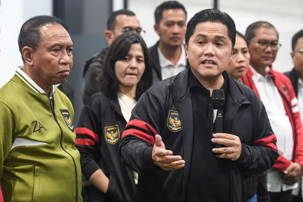 sau-tran-thua-viet-nam-chu-tich-pssi-ra-toi-hau-thu-cho-doi-tuyen-indonesia (3).jpg