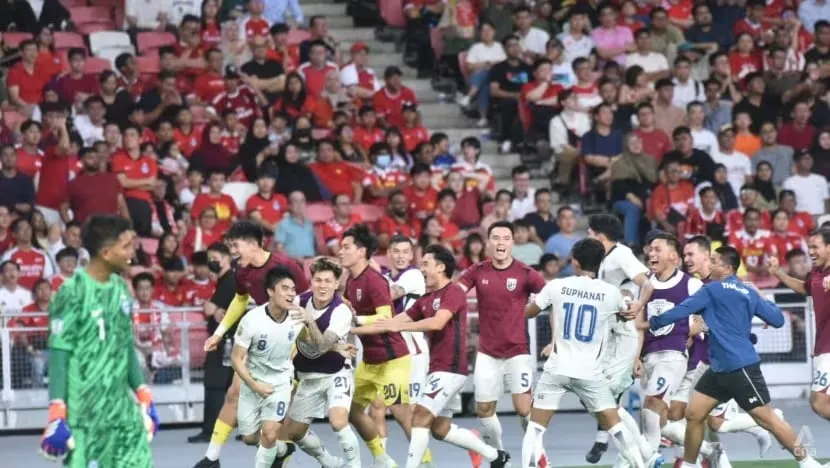 hlv-ishii-rat-gioi-nhung-tuyen-thai-lan-van-co-nhieu-diem-yeu (5).jpg