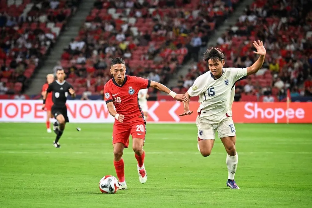 hlv-ishii-rat-gioi-nhung-tuyen-thai-lan-van-co-nhieu-diem-yeu (6).jpg