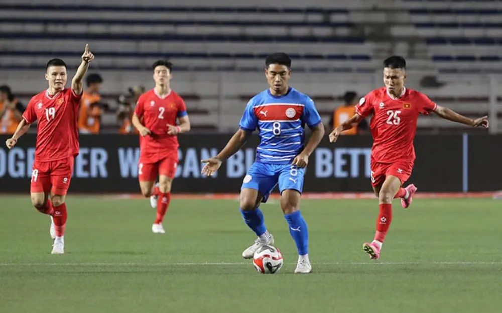 indonesia-buoc-phai-thang-tuyen-viet-nam-rong-cua-di-tiep (1).jpg