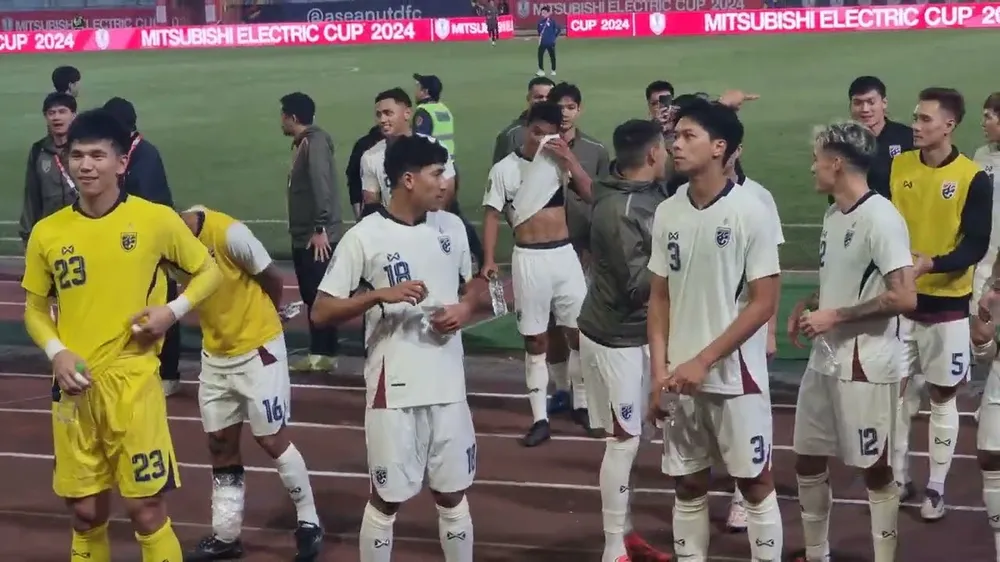 tai-nang-tre-suphanat-va-suc-manh-vuot-troi-cua-tuyen-thai-lan (2).jpg