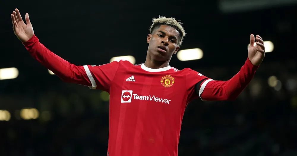 tien-dao-rashford-khan-goi-roi-man-united (4).jpg