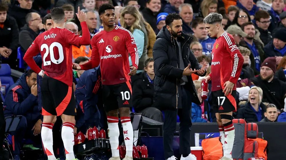 tien-dao-rashford-khan-goi-roi-man-united (6).jpg