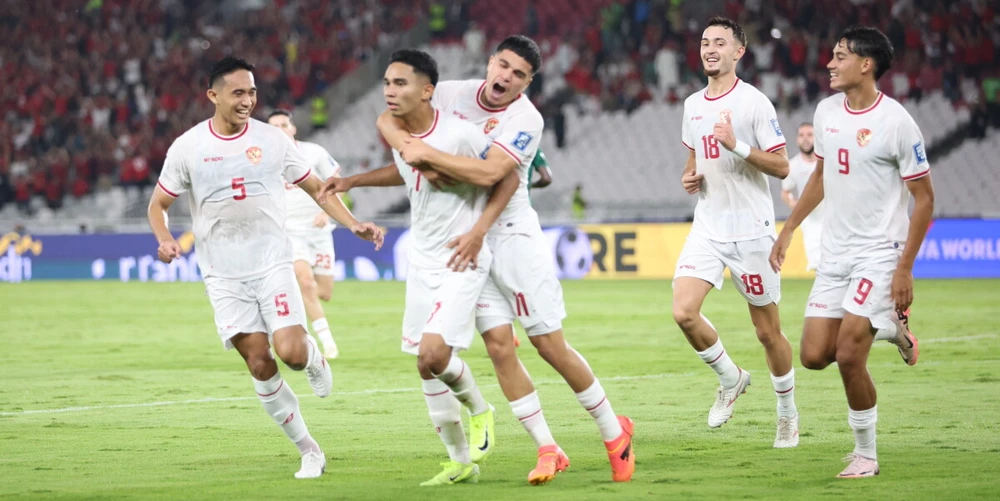 bi-loai-khoi-aff-cup-2024-doi-tuyen-indonesia-mo-tro-lai-world-cup-2026 (1).jpg