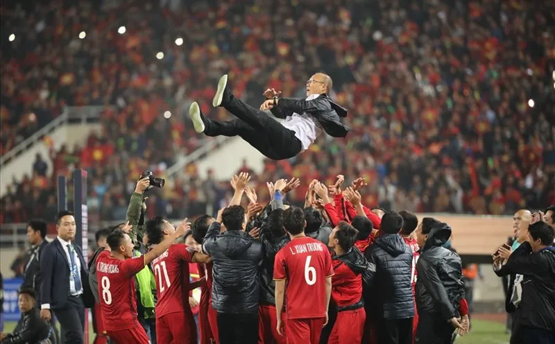 doi-tuyen-viet-nam-va-khat-vong-tai-lap-chien-tich-park-hang-seo (1).jpg