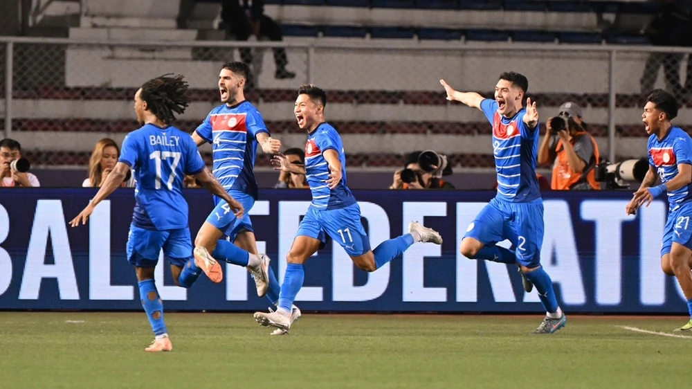 tuyen-thai-lan-khong-bo-cuoc (4).jpg