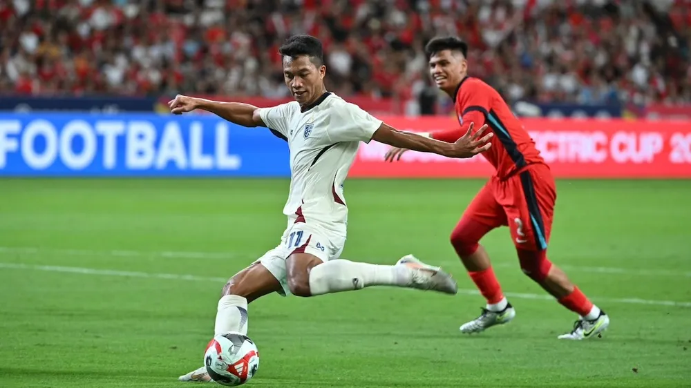 5-thu-vu-khi-cua-tuyen-thai-lan-giup-danh-bai-philippines (1).jpg