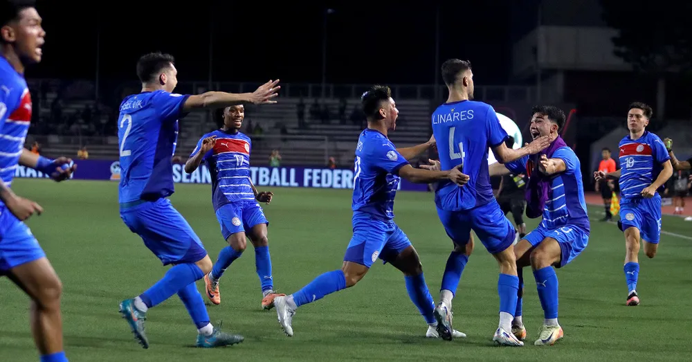 tuyen-thai-lan-tung-doi-hinh-manh-nhat-de-quyet-dau-philippines (3).jpg