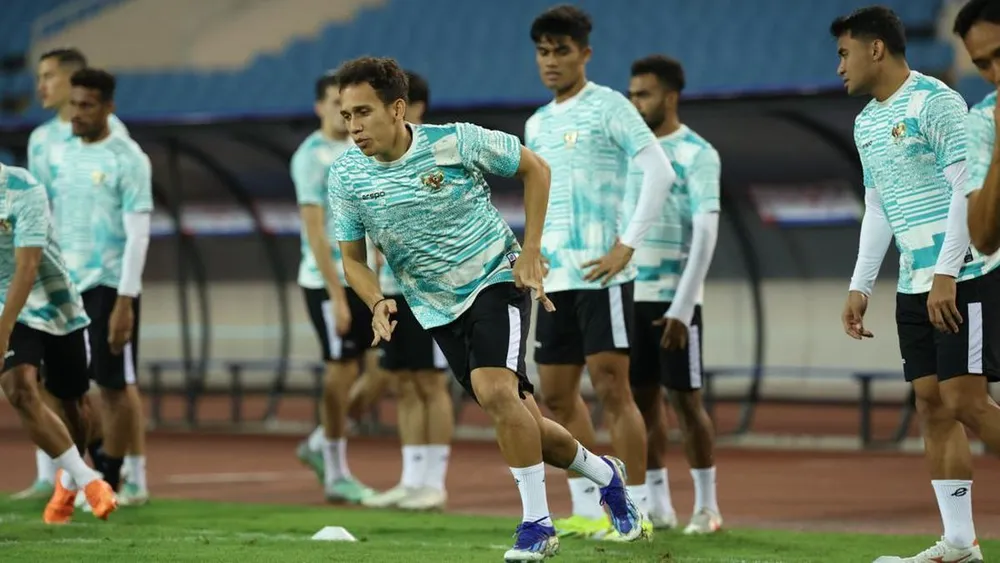 nam-2024-cot-moc-lich-su-cua-doi-tuyen-indonesia (1).jpeg