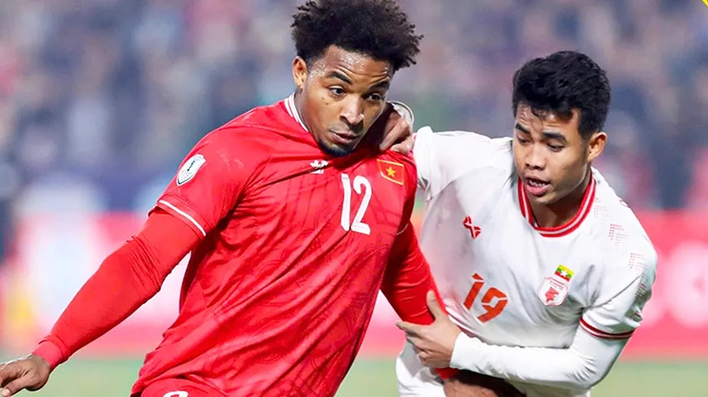 yeu-huyet-cua-tuyen-thai-lan-truoc-chuyen-lam-khach-nhoc-nhan-o-viet-nam (2).jpg