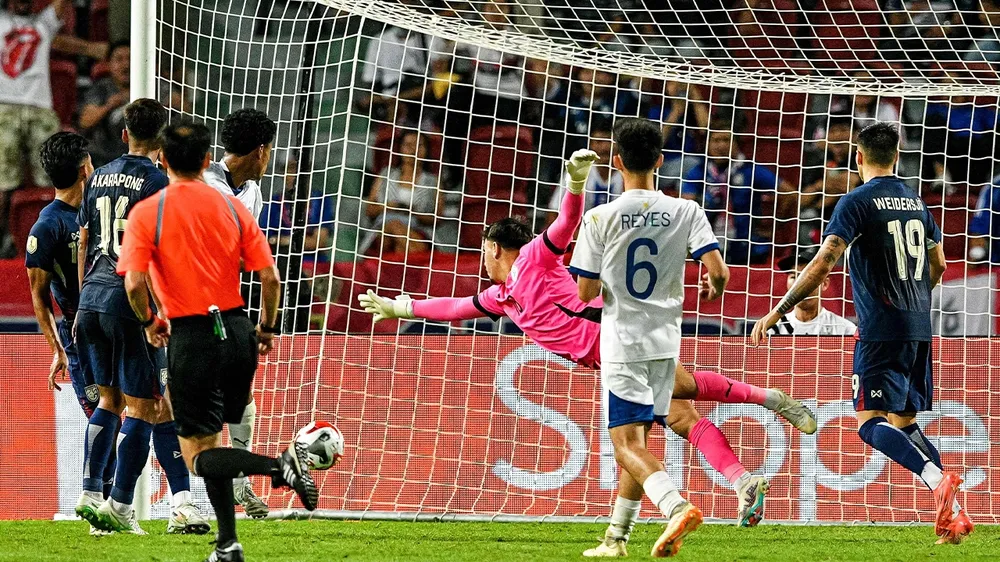 tuyen-viet-nam-co-nhieu-uu-the-danh-bai-thai-lan (4).jpg