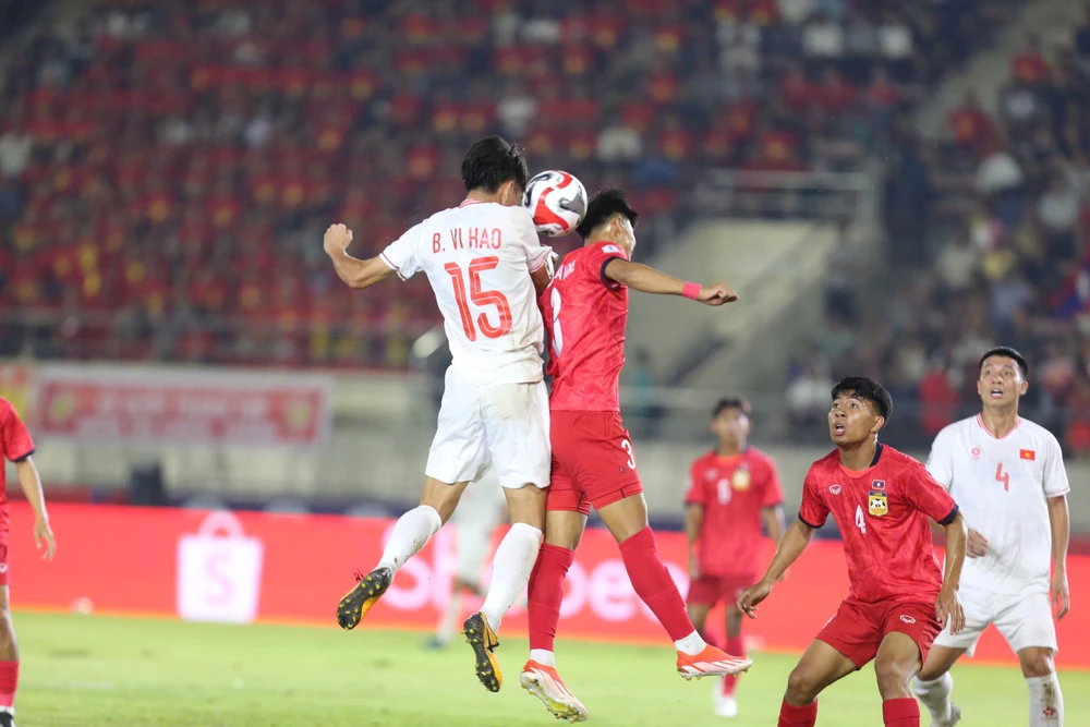 tuyen-thai-lan-kho-luong-hlv-kim-sang-sik (2).jpg