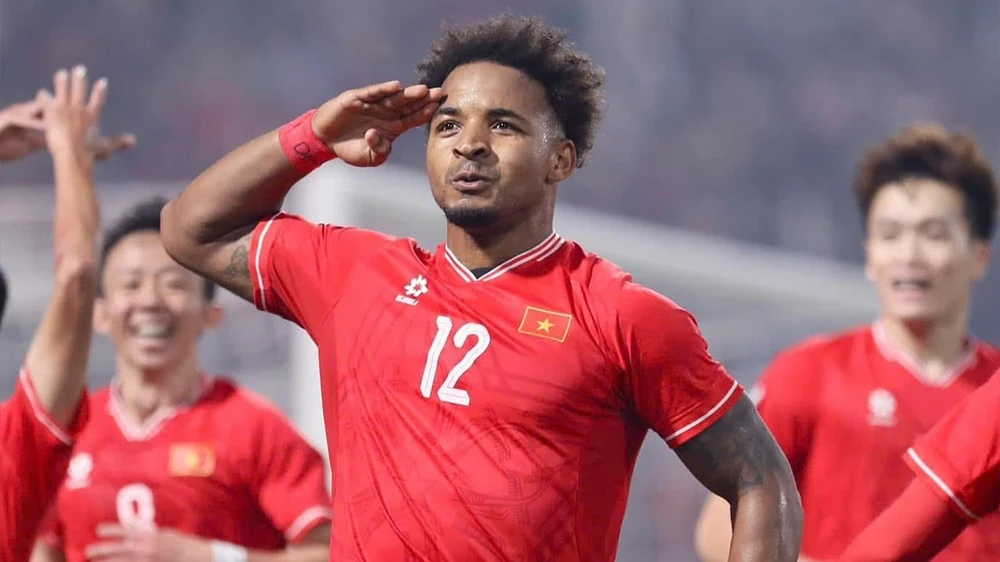 tuyen-viet-nam-tien-gan-ngoi-vo-dich-aff-cup-2024 (1).jpg
